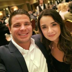 Meet your Posher, Paul